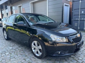 Chevrolet Cruze 2.0TD 163 Navi | Mobile.bg � ����� ������ 3