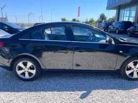 Chevrolet Cruze 2.0TD 163 Navi | Mobile.bg � ����� ������ 4