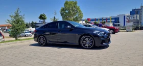 BMW 235 M235I GRAN COUPE