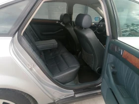 Audi A6 2.7.LPG.���a.��������� | Mobile.bg � ����� ������ 9