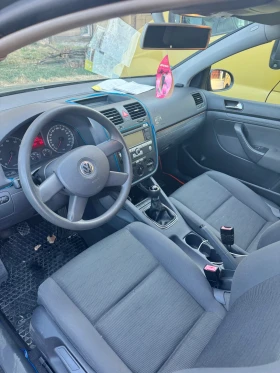 VW Golf | Mobile.bg � ����� ������ 6