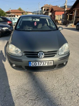 VW Golf | Mobile.bg � ����� ������ 3