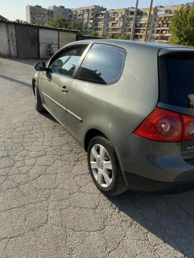 VW Golf | Mobile.bg � ����� ������ 4
