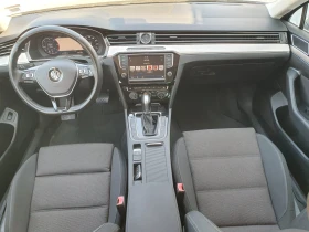 VW Passat - 12000 € - 42090124 6