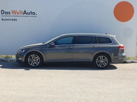 VW Passat | Mobile.bg � ����� ������ 2