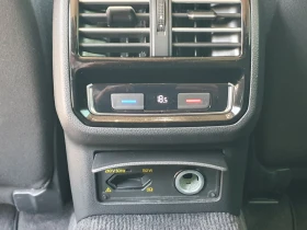 VW Passat | Mobile.bg � ����� ������ 14