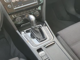 VW Passat | Mobile.bg � ����� ������ 13