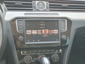 VW Passat | Mobile.bg � ����� ������ 8