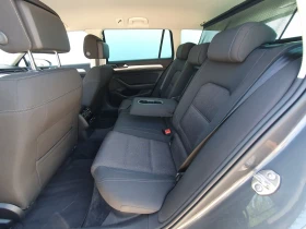 VW Passat | Mobile.bg � ����� ������ 5