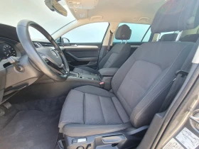 VW Passat | Mobile.bg � ����� ������ 4