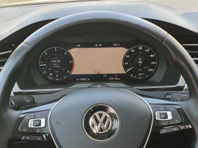 VW Passat | Mobile.bg � ����� ������ 7