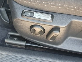 VW Passat - 12000 € - 42090124 17