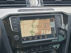 VW Passat | Mobile.bg � ����� ������ 11