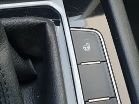 VW Passat | Mobile.bg � ����� ������ 16