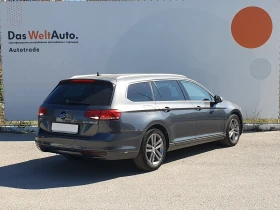 VW Passat | Mobile.bg � ����� ������ 3