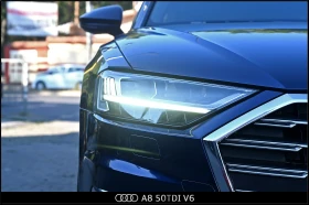Audi A8 | Mobile.bg � ����� ������ 5