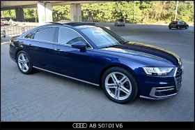 Audi A8 | Mobile.bg � ����� ������ 16