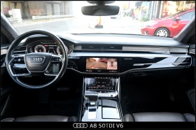 Audi A8 | Mobile.bg � ����� ������ 8