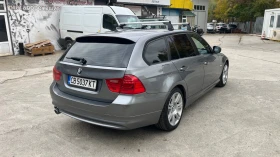 BMW 320 320D XDrive 177ks - 4999 € - 95451664 5