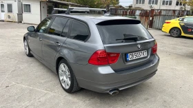 BMW 320 320D XDrive 177ks - 4999 € - 95451664 7