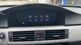 BMW 320 320D XDrive 177ks - 4999 € - 95451664 14
