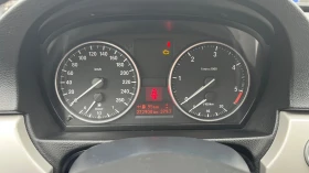 BMW 320 320D XDrive 177ks - 4999 € - 95451664 12