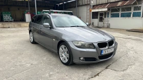 BMW 320 320D XDrive 177ks - 4999 € - 95451664 3