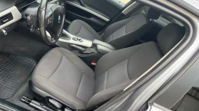 BMW 320 320D XDrive 177ks - 4999 € - 95451664 10