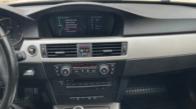 BMW 320 320D XDrive 177ks - 4999 € - 95451664 13