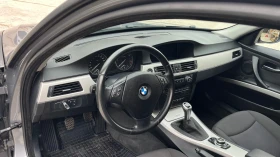 BMW 320 320D XDrive 177ks - 4999 € - 95451664 9