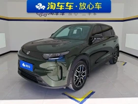 Leapmotor B10 A10* Model 500km Range* КРАЙНА ЦЕНА
