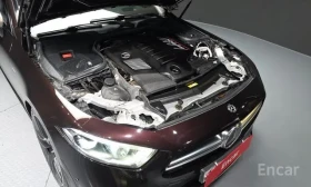 Mercedes-Benz CLS 53 AMG 4MATIC+ Edition1* 360* HUD* �����* ��� | Mobile.bg � ����� ������ 6