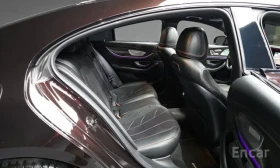 Mercedes-Benz CLS 53 AMG 4MATIC+ Edition1* 360* HUD* �����* ��� | Mobile.bg � ����� ������ 12