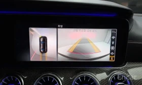 Mercedes-Benz CLS 53 AMG 4MATIC+ Edition1* 360* HUD* �����* ��� | Mobile.bg � ����� ������ 15