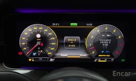 Mercedes-Benz CLS 53 AMG 4MATIC+ Edition1* 360* HUD* �����* ��� | Mobile.bg � ����� ������ 8