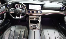 Mercedes-Benz CLS 53 AMG 4MATIC+ Edition1* 360* HUD* �����* ��� | Mobile.bg � ����� ������ 7