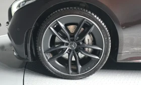 Mercedes-Benz CLS 53 AMG 4MATIC+ Edition1* 360* HUD* �����* ��� | Mobile.bg � ����� ������ 5