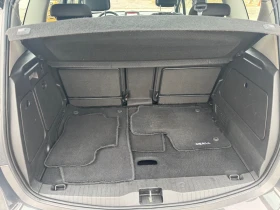 Opel Meriva 1.6 Cdti Facelift Euro 6 Servicebook 2key Perfect! | Mobile.bg � ����� ������ 15