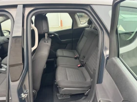 Opel Meriva 1.6 Cdti Facelift Euro 6 Servicebook 2key Perfect! | Mobile.bg � ����� ������ 10