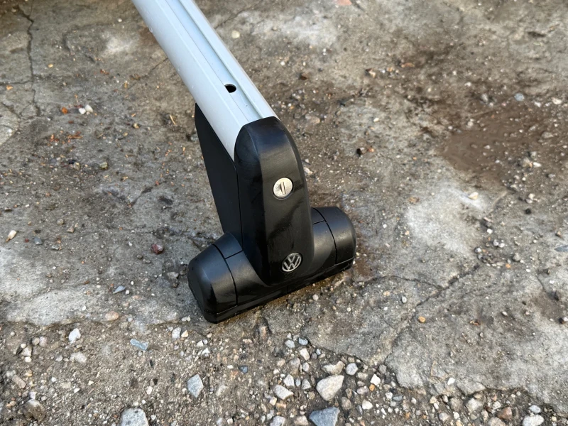 VW Multivan T6 Highline 204PS 4x4 DSG FULL MAX, снимка 15 - Автомобили и джипове - 53376632