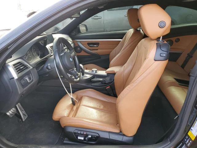 BMW 440 XI * ЛИЗИНГ*  - изображение 8