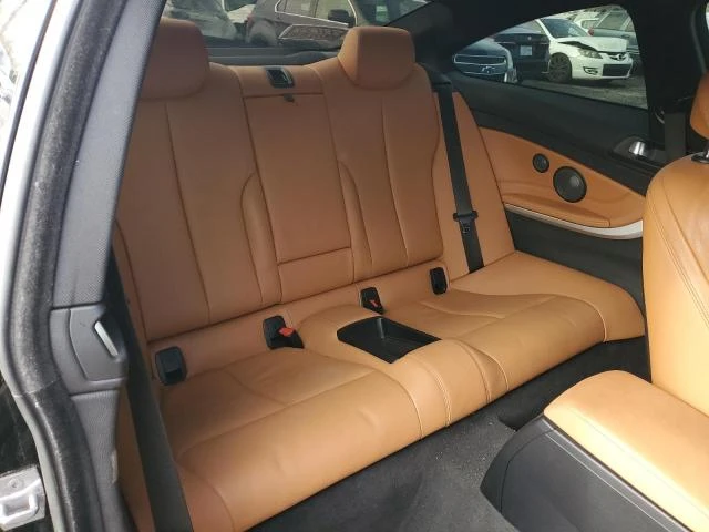 BMW 440 XI * ЛИЗИНГ*  - изображение 9