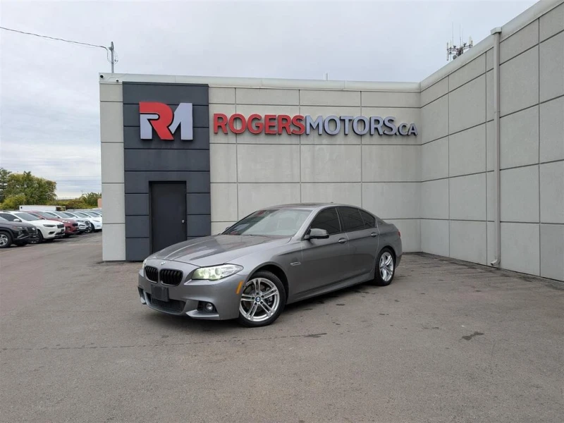 BMW 528 i xDrive * M-pack * PANO * Ел. багажник * Подгрев - 19900 лв. / 10174.71 € - 62393458 1