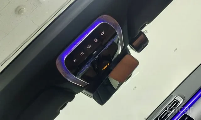Mercedes-Benz S 400 d/4MATIC/����������������/����� �����/������ ���� | Mobile.bg � ����������� 15