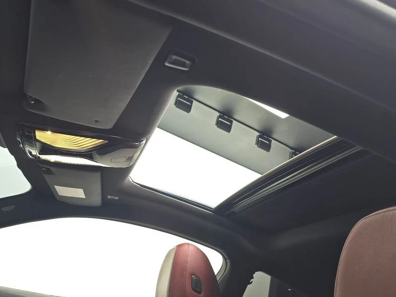 BMW 420 420i M Sport Coupe| 184�.�. | Mobile.bg � ����������� 15