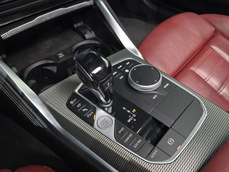 BMW 420 420i M Sport Coupe| 184�.�. | Mobile.bg � ����������� 8
