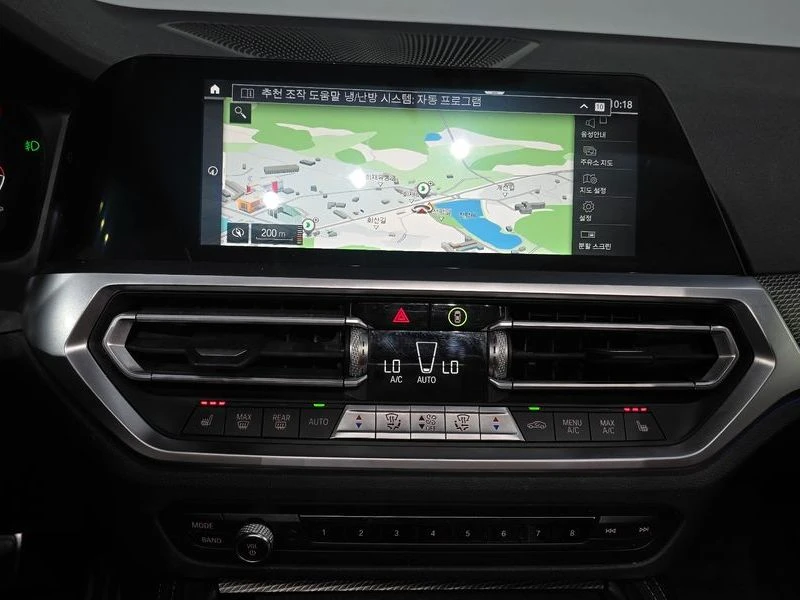 BMW 420 420i M Sport Coupe| 184�.�. | Mobile.bg � ����������� 12