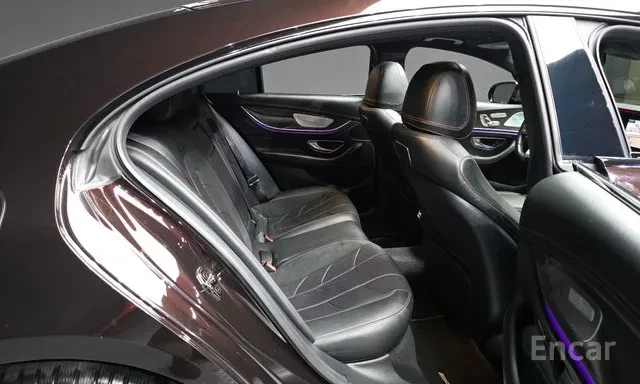 Mercedes-Benz CLS 53 AMG 4MATIC+ Edition1* 360* HUD* �����* ��� | Mobile.bg � ����������� 12