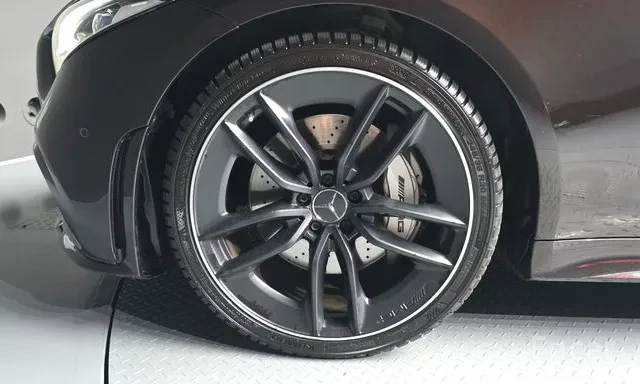 Mercedes-Benz CLS 53 AMG 4MATIC+ Edition1* 360* HUD* �����* ��� | Mobile.bg � ����������� 5