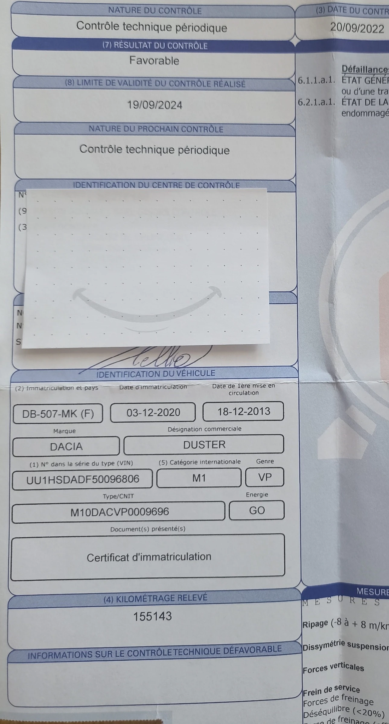 Dacia Duster 1.5 DCI AMBIANCE | Mobile.bg   15